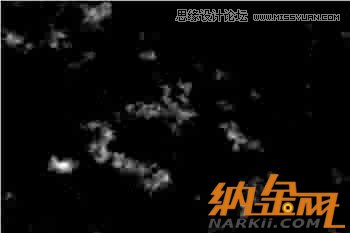Maya教程:合成創(chuàng)建懷舊老電影效果,PS教程,思緣教程網