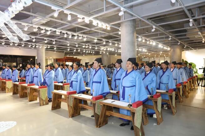 2019年4月18日——6月8日，2019“東京趕考”吉祥物設(shè)計(jì)征集，歡迎投稿！