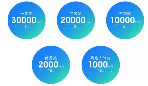 “昭君杯”呼和浩特文化旅游創(chuàng)意產(chǎn)品設計大賽公告